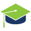 expertsclassroom.com