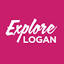 explorelogan.com.au
