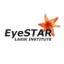 eyestar.us