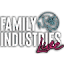 familyindustrieslive.com