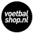fanshop.com