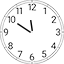 fascismclock.us