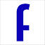 fater.it