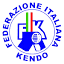 federazioneitalianakendo.it