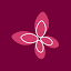 fertilityfriends.co.uk
