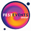 festeventsgroup.com