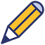 figurativedrawing.com