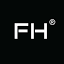 financnahisa.si