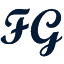 finegolf.co.uk