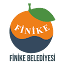 finike.bel.tr
