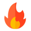 firedout.com