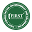 first-env.com