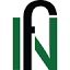 fittingandvalve.myshopify.com