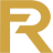 flavorreport.com