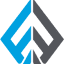 fleetwraphq.com