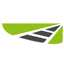 foerderverein-ablachtalbahn.de