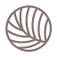 foliohotels.com