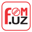 fom.uz