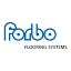 forbo-flooring.co.uk