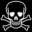 forgottenlegion.net