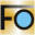 forterra.ro