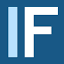 forum.or.id