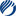 fp.alshirawicontracting.com