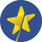 fpdeseo.org