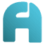 francazure.com.my