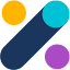 fredhutch.org