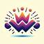 freedfeel.ru