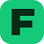 frucall.com