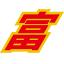 fujiyama-buggy.com