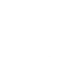 furtex.co.nz