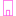 gacma.com