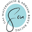 gaiwaterhouse.com.au
