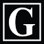 garen.com.mx