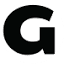 garne.com.ua
