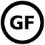 garyferster.com