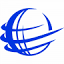 gblnet.ru