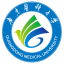 gdmu.edu.cn
