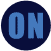 geeksoncall.co.za