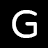 geekstack.co.in