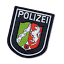 genau-mein-fall.de