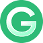 geos24.ru