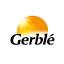 gerble.fr