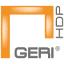 gerihdp.com