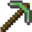 german-mine.net