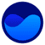 getwaves.io