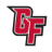 gfsd.org